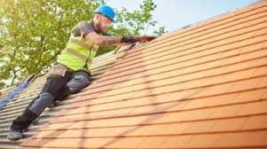 Best Gutter Installation and Repair  in Enochville, NC